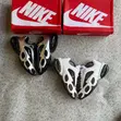 Sabon Nike Air Max Muse Sneakers - 1