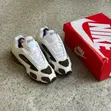 Sabon Nike Air Max Muse Sneakers - 2