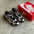 Sabon Nike Air Max Muse Sneakers - 3