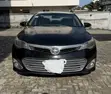 2013 Toyota Avalon Limited Sedan FWD - 1