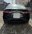 2013 Toyota Avalon Limited Sedan FWD - 2