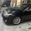 2013 Toyota Avalon Limited Sedan FWD - 3
