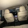 2013 Toyota Avalon Limited Sedan FWD - 4