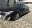 2013 Toyota Avalon Limited Sedan FWD - 5