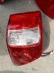 Lexus IS 250 Backlight - 2012 (Used) - 1