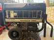 Firman Generator 2.8kW - 1