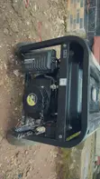 Firman Generator 2.8kW - 2