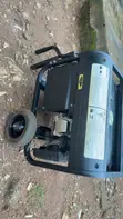 Firman Generator 2.8kW - 3