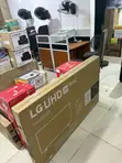 LG 75UP7550 75-Inch Smart UHD 4K TV - 2