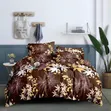 Brand New Bedsheets and Duvets - 1