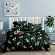 Brand New Bedsheets and Duvets - 2