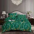 Brand New Bedsheets and Duvets - 3