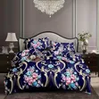 Brand New Bedsheets and Duvets - 4