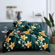 Brand New Bedsheets and Duvets - 5