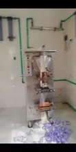 Joma Pure Water Filling Machine Mai Kyau - 1