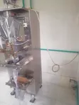 Joma Pure Water Filling Machine Mai Kyau - 2