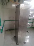 Joma Pure Water Filling Machine Mai Kyau - 3