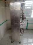 Joma Pure Water Filling Machine Mai Kyau - 4