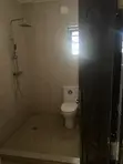 1 Bedroom Block of Flats for Rent in Lokogoma - 2
