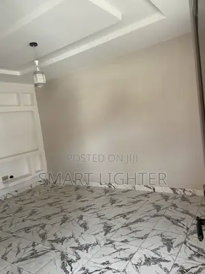 1 Bedroom Block of Flats for Rent in Lokogoma