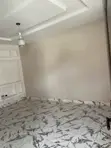 1 Bedroom Block of Flats for Rent in Lokogoma - 3