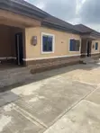 1 Bedroom Block of Flats for Rent in Lokogoma - 5