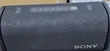 Sony ULT Field 5 Portable Speaker - 1