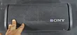 Sony ULT Field 5 Portable Speaker - 2
