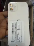 Apple iPhone 12 64GB White - 1