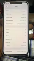 Apple iPhone 12 64GB White - 2