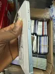Apple iPhone 12 64GB White - 3