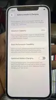 Apple iPhone 12 64GB White - 4