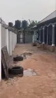 3-Bedroom Block of Flats for Sale in Benin City - 2