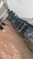 3-Bedroom Block of Flats for Sale in Benin City - 5
