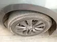 Honda Accord 2008 Gray - 4