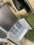 Skyrun BCD-450HC 450L Four Door Refrigerator - 2
