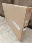TCL 65 Inch UHD QLED Smart TV - 65T6D - 1