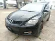Mazda CX-7 2009 Baki SUV - 1