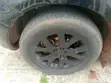 Mazda CX-7 2009 Baki SUV - 2