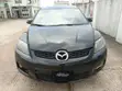 Mazda CX-7 2009 Baki SUV - 3
