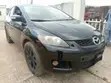 Mazda CX-7 2009 Baki SUV - 5
