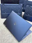 HP Elite Dragonfly x360 Convertible Laptop 8th Gen i5 8GB RAM 256GB SSD - 2