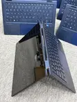 HP Elite Dragonfly x360 Convertible Laptop 8th Gen i5 8GB RAM 256GB SSD - 3
