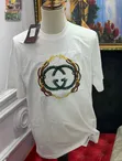 Original Gucci Top and Shorts Set - Brand New - 1
