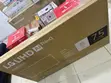 LG 75UP7550 75-Inch 4K UHD Smart TV - 2