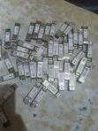 10G SFP Module 850nm Multi-Mode - 1