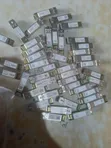 10G SFP Module 850nm Multi-Mode - 2