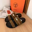 Hermes Jackson Premium Takalma Na Maza - 2
