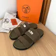 Hermes Jackson Premium Takalma Na Maza - 3