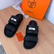 Hermes Jackson Premium Takalma Na Maza - 4